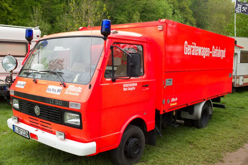 2019 Trendelburg_080